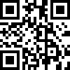 https://iscanews.ir/xdTQw