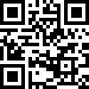 https://iscanews.ir/xf5K4