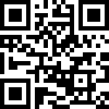 https://iscanews.ir/xf3J6