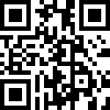 https://iscanews.ir/x7FNt