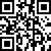 https://iscanews.ir/xds5z