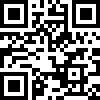 https://iscanews.ir/xdWmD