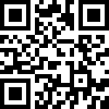 https://iscanews.ir/xf8kC