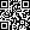 https://iscanews.ir/xdjz3