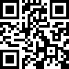 https://iscanews.ir/x7Jxf