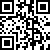 https://iscanews.ir/xdWBq