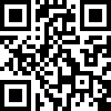 https://iscanews.ir/xdVPT