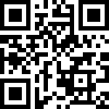 https://iscanews.ir/xcYWY