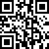 https://iscanews.ir/xcLfQ