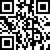 https://iscanews.ir/xdZsh