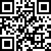 https://iscanews.ir/x7Dhz
