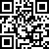https://iscanews.ir/xdL53
