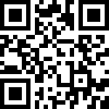 https://iscanews.ir/xdK2Y