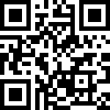 https://iscanews.ir/xf2zQ