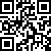 https://iscanews.ir/xcKRL