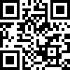 https://iscanews.ir/xcfgw
