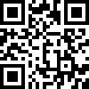 https://iscanews.ir/xdVTn