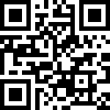 https://iscanews.ir/xdX6x