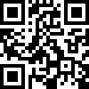 https://iscanews.ir/x7BR8