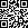 https://iscanews.ir/xf8rY