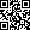 https://iscanews.ir/xdWv5