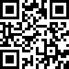 https://iscanews.ir/x793t