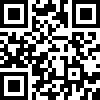 https://iscanews.ir/xfbbp