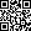 https://iscanews.ir/xcStg