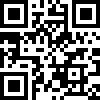 https://iscanews.ir/xcZTY