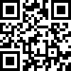 https://iscanews.ir/xdMyd