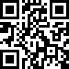 https://iscanews.ir/xfcPd
