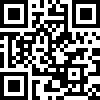 https://iscanews.ir/xdJNb