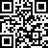 https://iscanews.ir/x6Rd8
