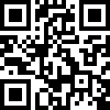 https://iscanews.ir/xf7Hj