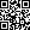 https://iscanews.ir/xdFRD