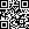 https://iscanews.ir/xc3Y9