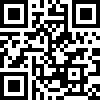 https://iscanews.ir/xdF4b