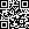 https://iscanews.ir/xf7x6