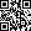 https://iscanews.ir/xdHy2