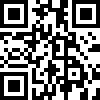 https://iscanews.ir/xdXdq