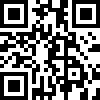 https://iscanews.ir/xdVpF