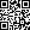 https://iscanews.ir/xdWHj