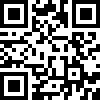https://iscanews.ir/xdszk