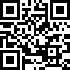 https://iscanews.ir/xdY4v