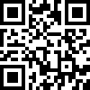 https://iscanews.ir/xfbJm