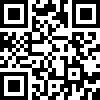 https://iscanews.ir/xf9bw