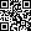 https://iscanews.ir/xcTY4