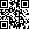 https://iscanews.ir/x9NKr