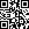 https://iscanews.ir/xcLSS