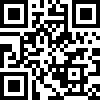 https://iscanews.ir/x6SXq